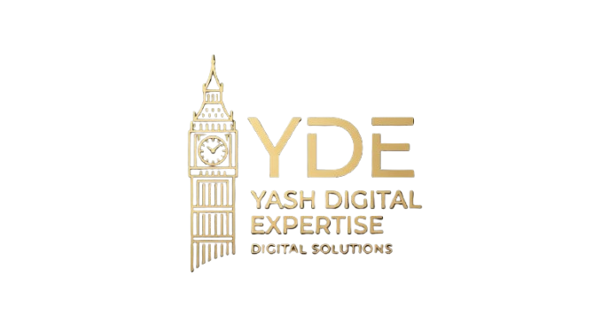 yashdigitalexpertise.com